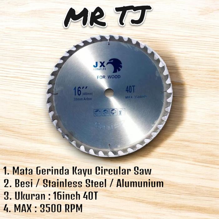 Produk 3